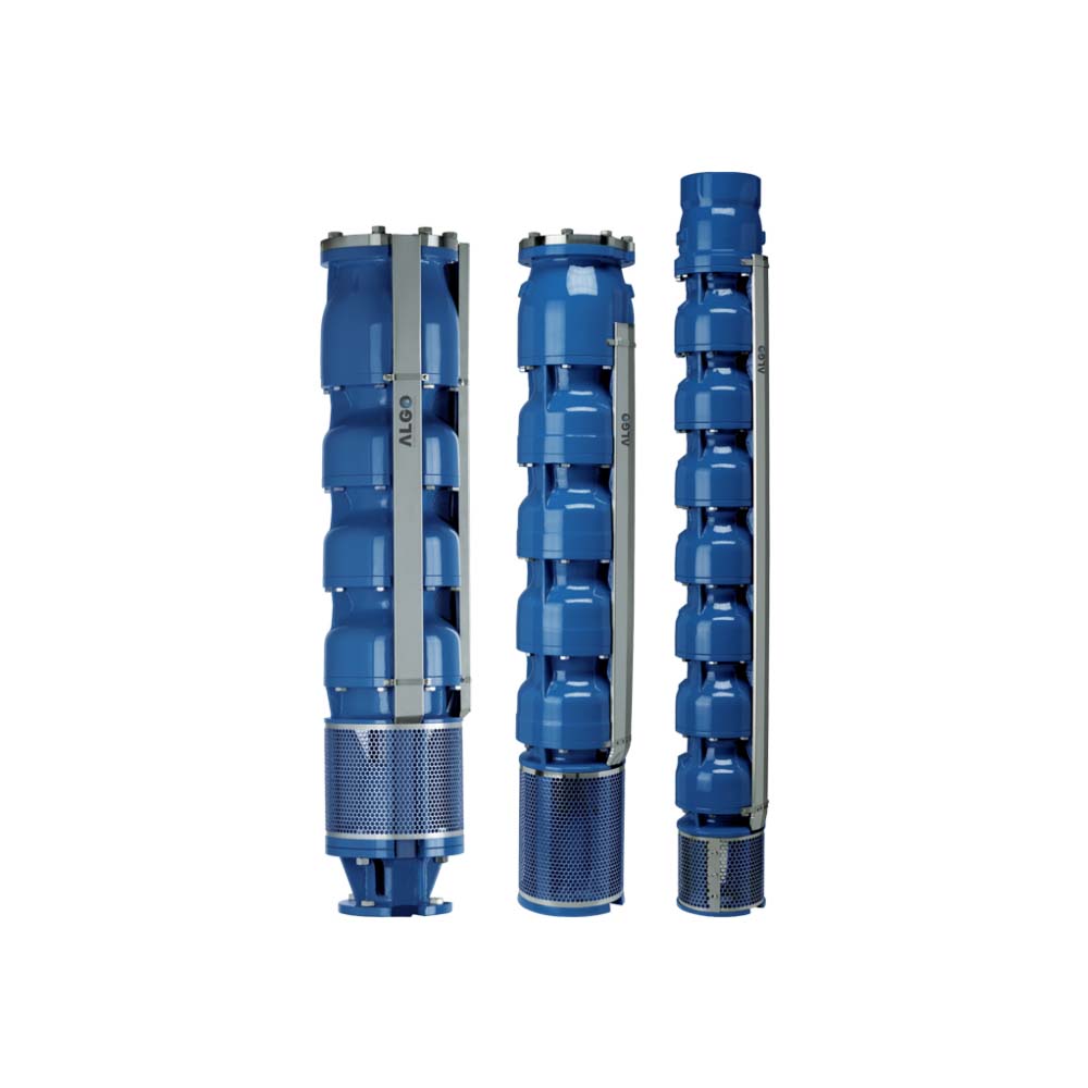 Cast-Iron-Submersible-Pumps-Maxie-Blue-Series-by-Algo-Pumps