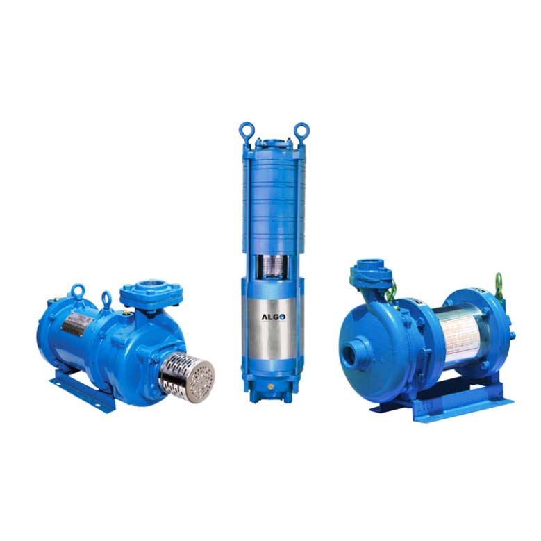 Open-Well-Submersible-Pumps-Hora-Verna-Series-by-Algo