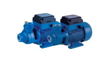 Peripheral-pumps-AP-series-by-Algo-Pumps