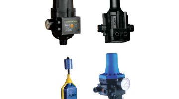 Pressure-Controls-and-Float-Switches-by-Algo