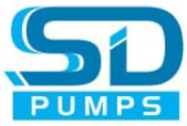 SD Pumps Tech